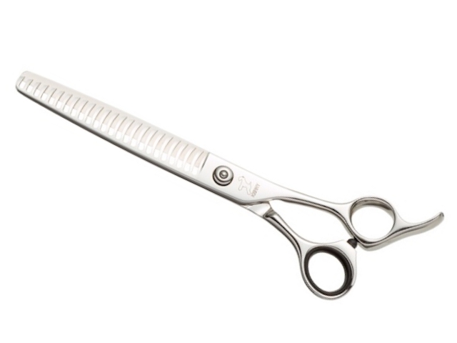 50,000円～100,000円 ハサミ屋はやし