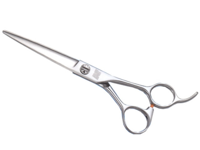 喜田アイディア