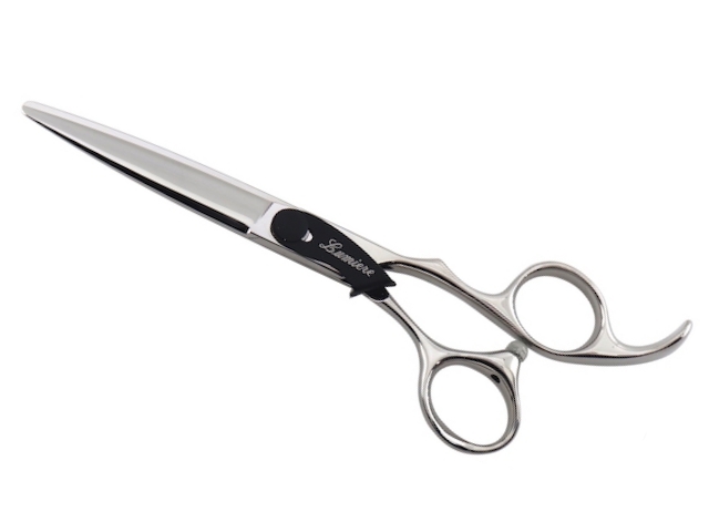 理容師用シザー「6.0インチ～」人気ランキング – 鋏研ぎ師によるハサミ