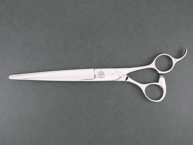 ハサミ屋はやし