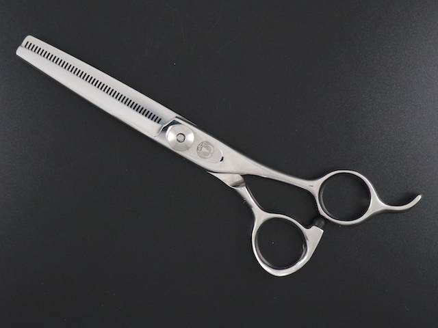 中古セニング】ファキモス FACKYMOS R45(逆刃タイプ・カット率30～35