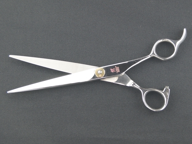 J.A.HENCKELS SOLINGEN GERMANY FRIODUR K2-70 美容師用 理容師用