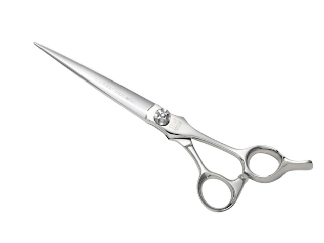 2025年版】美容師ハサミ高級メーカー7選、15万円超えの憧れのハサミ