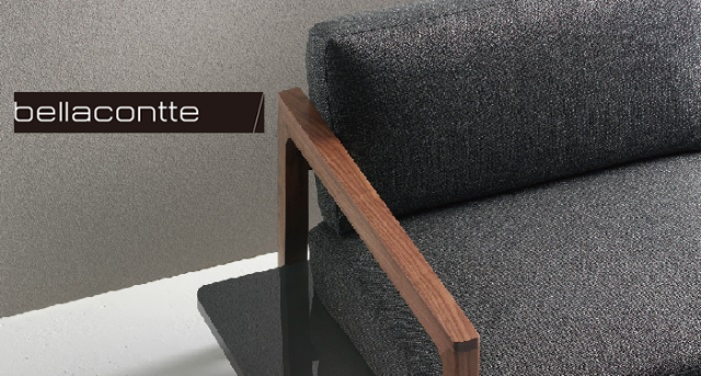 QUARTZ center table mini クオーツセンターテーブルミニ bellacontte