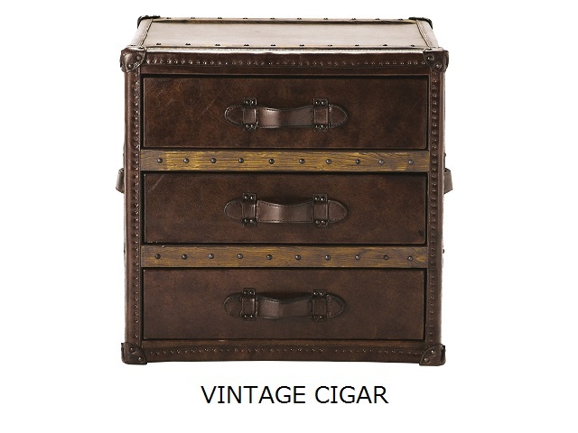 STONYHURST LARGE LAMP TABLE ストニーハースト ラージ ランプテーブル