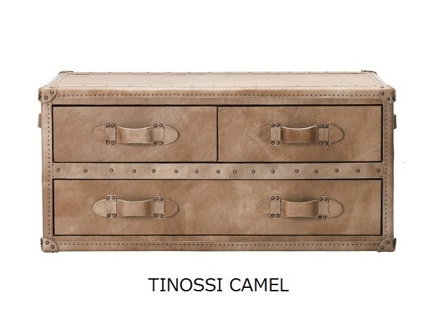 STONYHURST SMALL COFFEE TABLE ストニーハースト スモール コーヒー