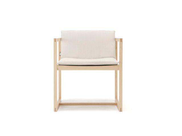 REN レン KARIMOKU NEW STANDARD カリモクニュースタンダード／椅子