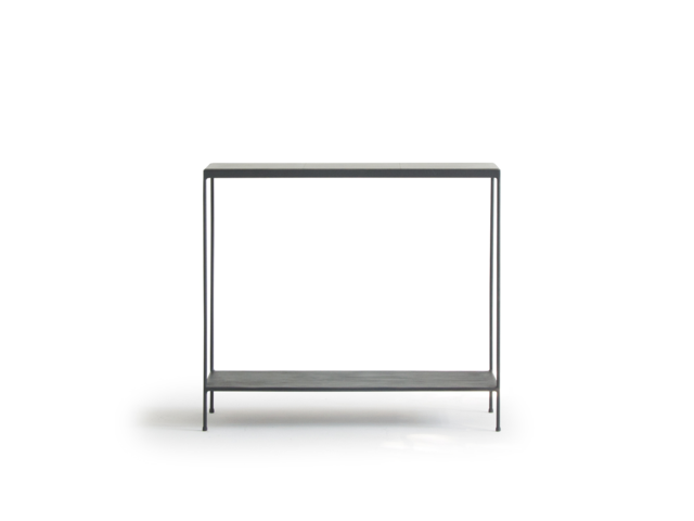 STAGE console table ステージコンソールテーブル moda en casa モーダ