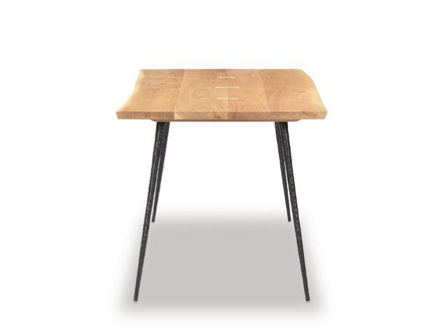 NEXA DINING TABLE ネクサ ダイニングテーブル 160 SQUARE ROOTS