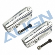 T-REX 550X パーツ