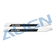 ALIGN T-REX 旧500シリーズ共通パーツ