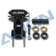 ALIGN（アライン社） T-REX用 各種パーツ