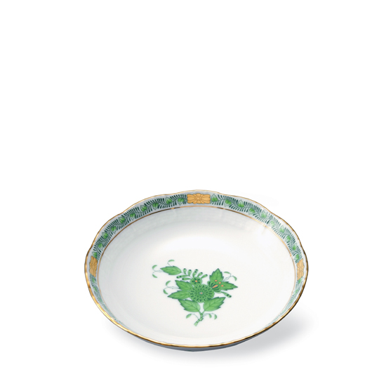 アポニー・グリーン] フルーツボール