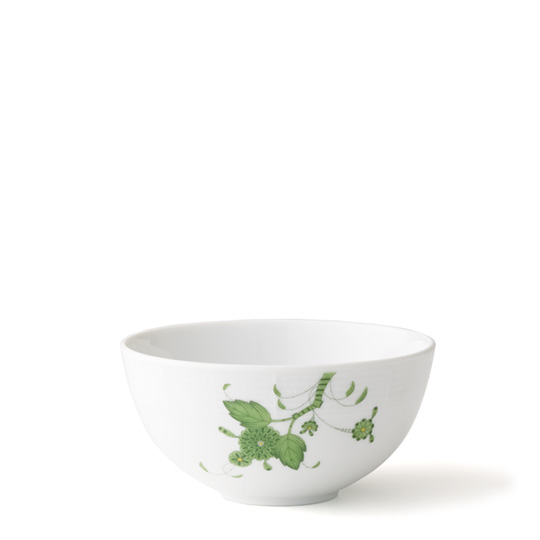 エスキス] ボール M