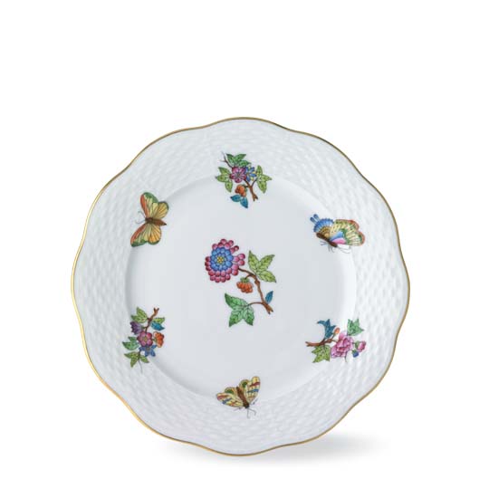 トゥッピーニの角笛] ティーカップ&ソーサー