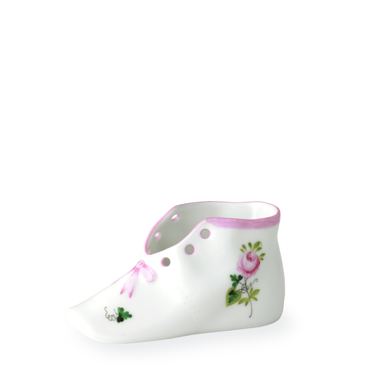 ウィーンの薔薇・シンプル] ウォールベース＜壁掛け用＞