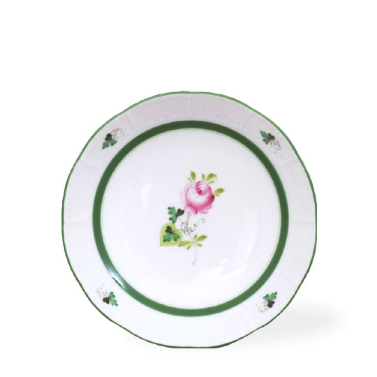 絵変りフルーツボール 5柄セット