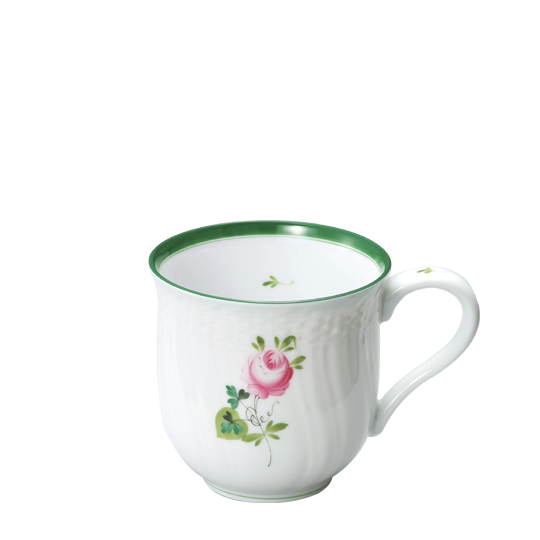 ウィーンの薔薇・シンプル] オリエンタルボール S