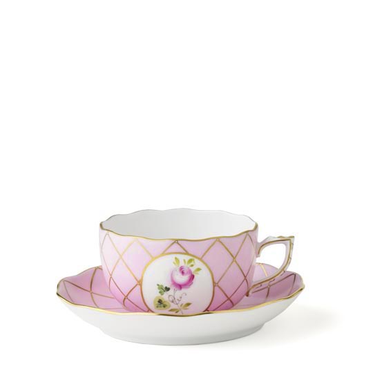 メモリアルローズ] フルーツボール