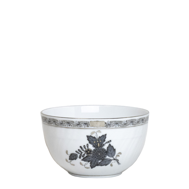 アポニー・グリーン] スラップボール