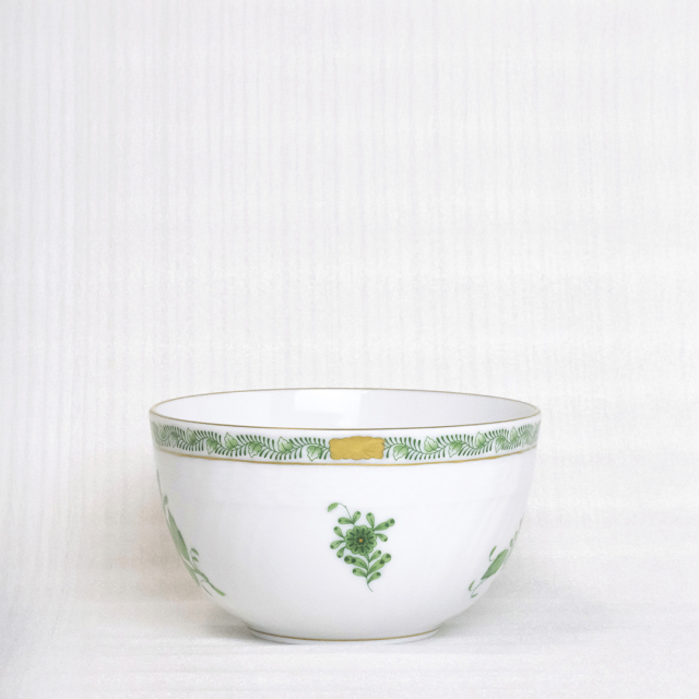 アポニー・グリーン] スラップボール