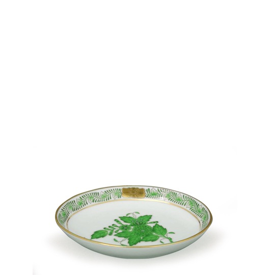 アポニー・グリーン] オープンシュガー