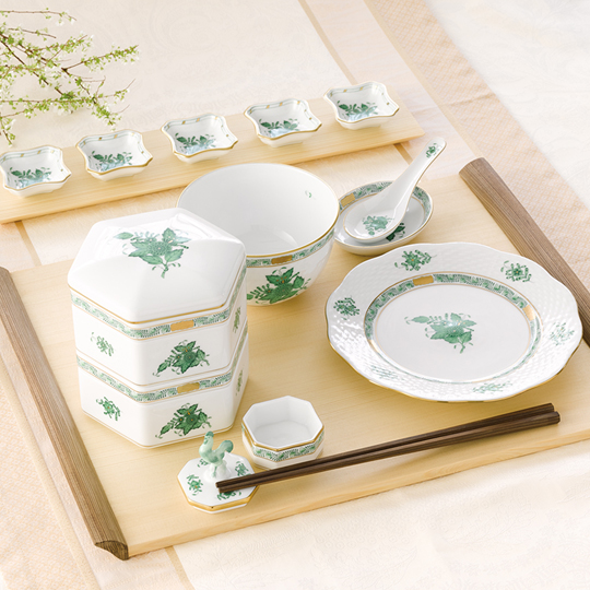 アポニー・グリーン] スラップボール