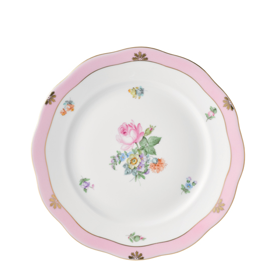 サクスブーケ・ピンク] オープンシュガー