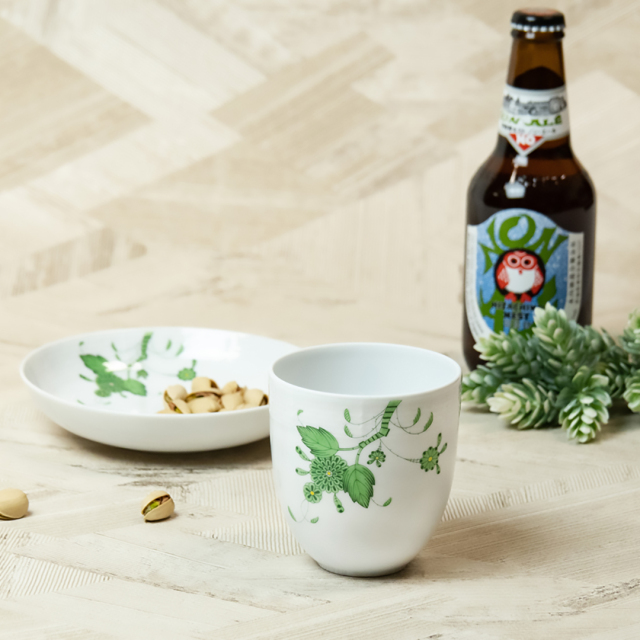 エスキス] フリーカップ