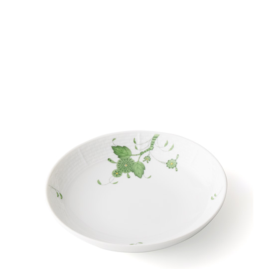 ヘレンド商品 エスキス