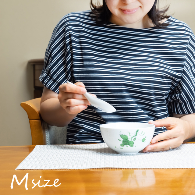 エスキス] ボール M