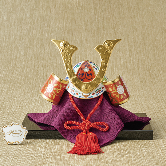 ウィーンの薔薇・ピンク] 貝雛