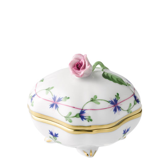 ヘレンド商品 ファンタジー2021