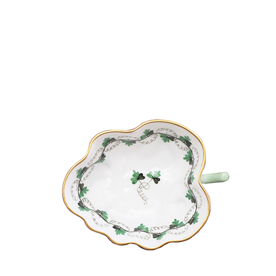 パセリ] オープンシュガー