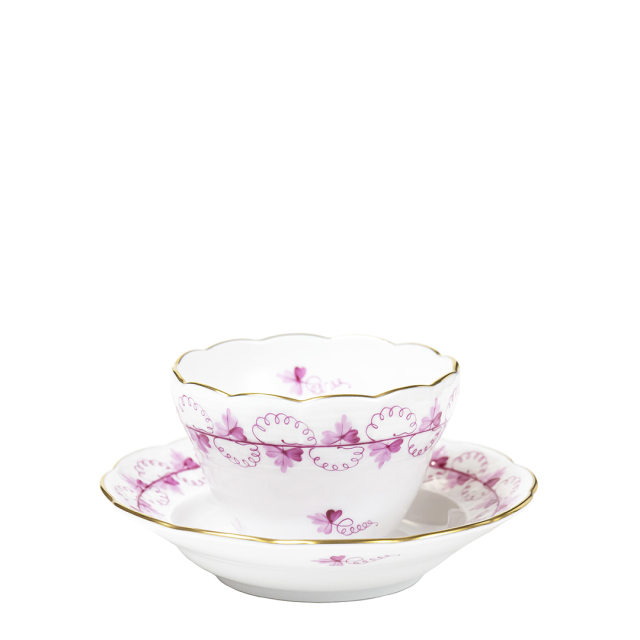 アポニー・グリーン] スラップボール