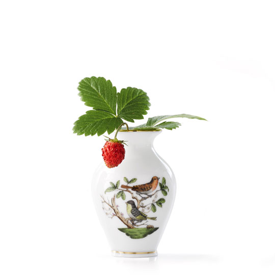 ミニチュアベースセット