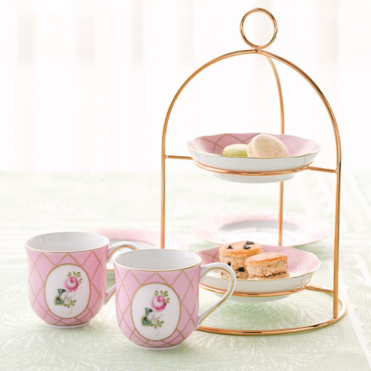 メモリアルローズ] ミッドマグ