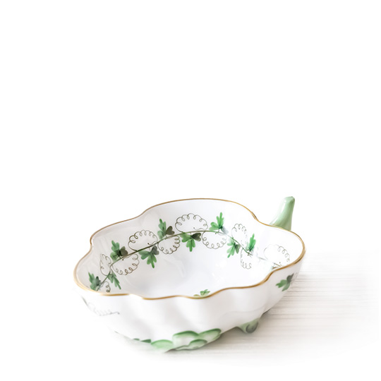 パセリ] オープンシュガー