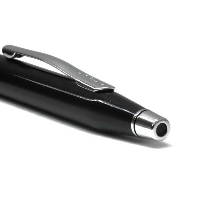 クロス(CROSS) ボールペンクラシックセンチュリー ブラックラッカー