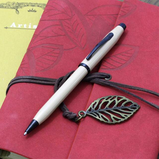 クロス(CROSS) ボールペンCENTURY2 Tokyo Collection センチュリー2