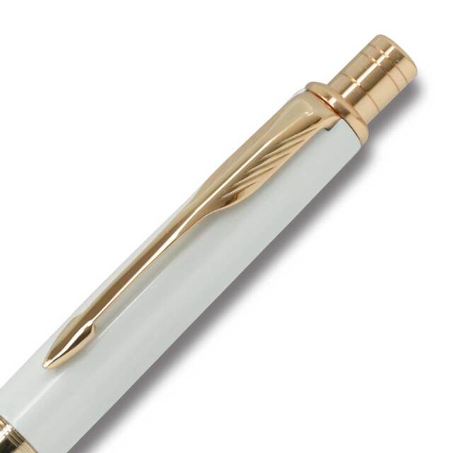 パーカー（PARKER） 多機能ペンSONNET ソネット オリジナル マルチ