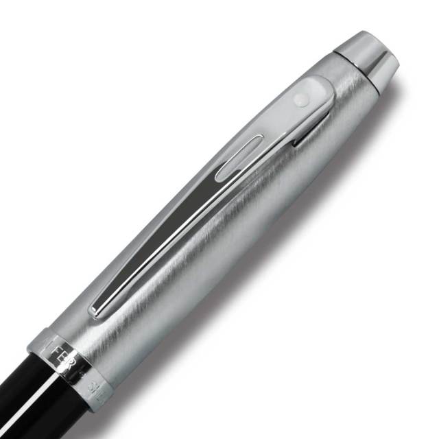 シェーファー(SHEAFFER) ボールペンシェーファー100 グロッシー