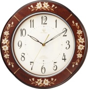 現代に甦るミュージックボックス！プライムオルガニートN 4MN531HG06