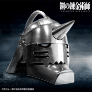 漫画『キン肉マン』ロビンマスク (1/1金属マスク 原作Ver.)