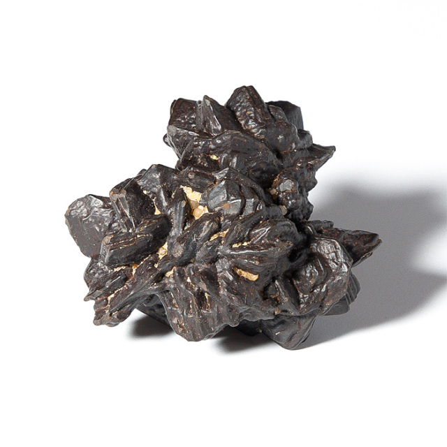 原石 プロフェシーストーン （ゼットストーン） （サハラ砂漠産） No