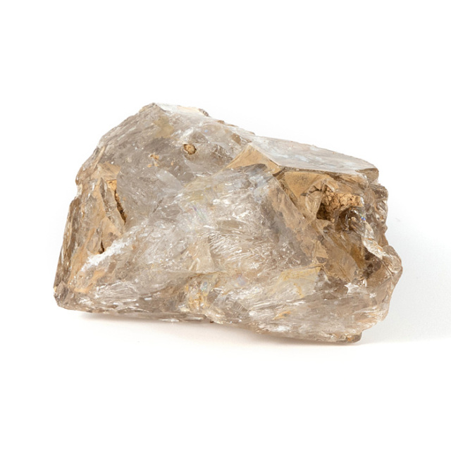 水晶 原石 エレスチャルウィンドウクォーツ （パキスタン産） No.44