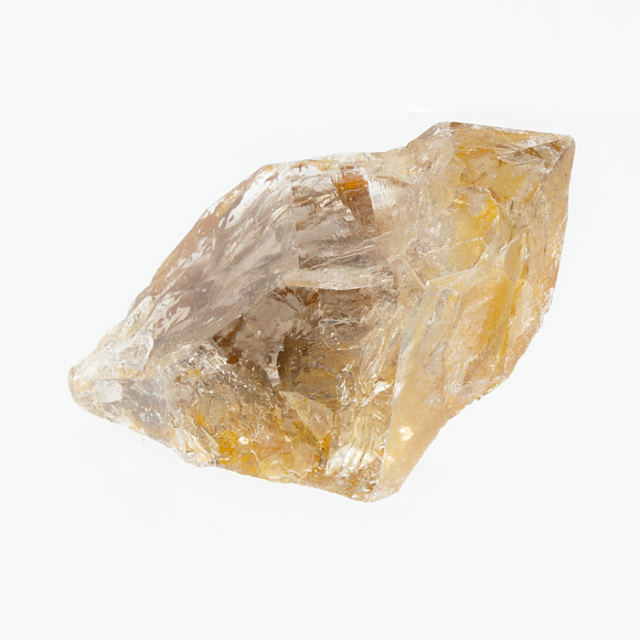 水晶 原石 エレスチャルウィンドウクォーツ （パキスタン産） No.50