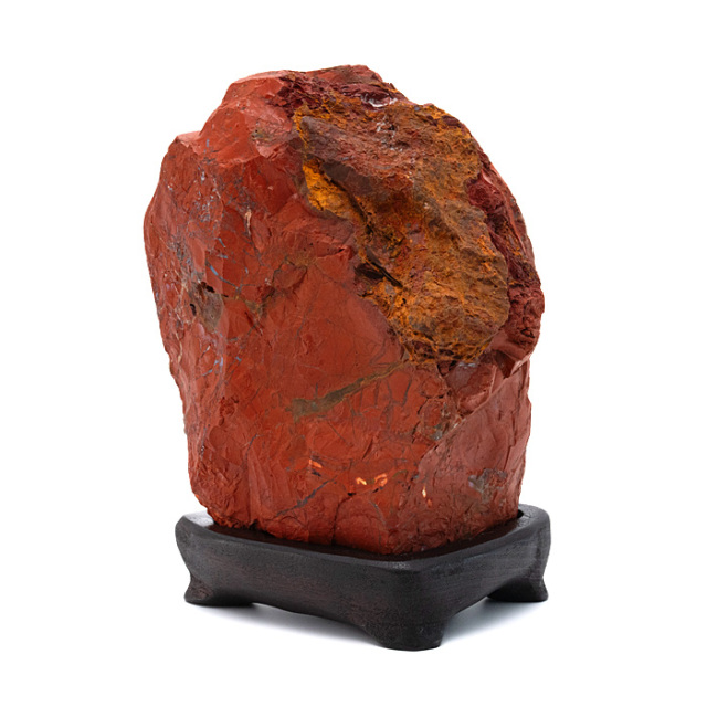 神棚・神具の製造販売 伊勢 宮忠