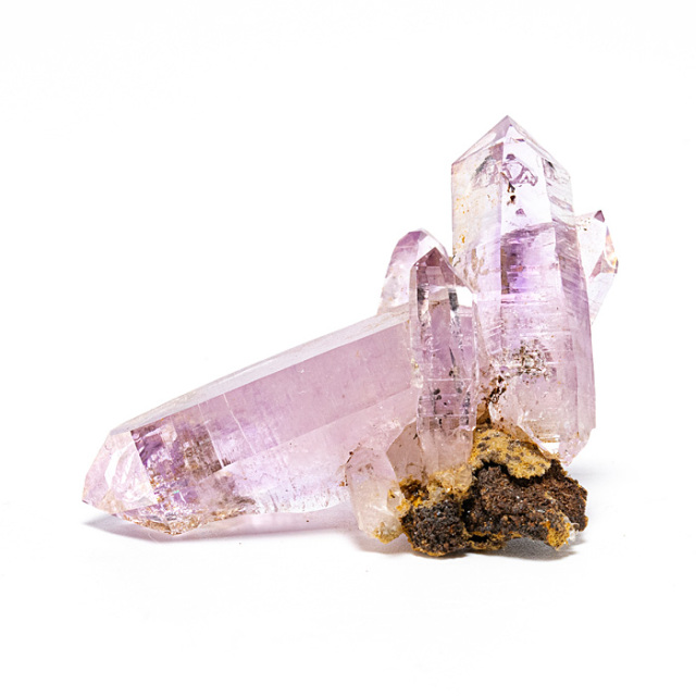 20%off】アメジストクラスター ベラクルスアメジスト （メキシコ産