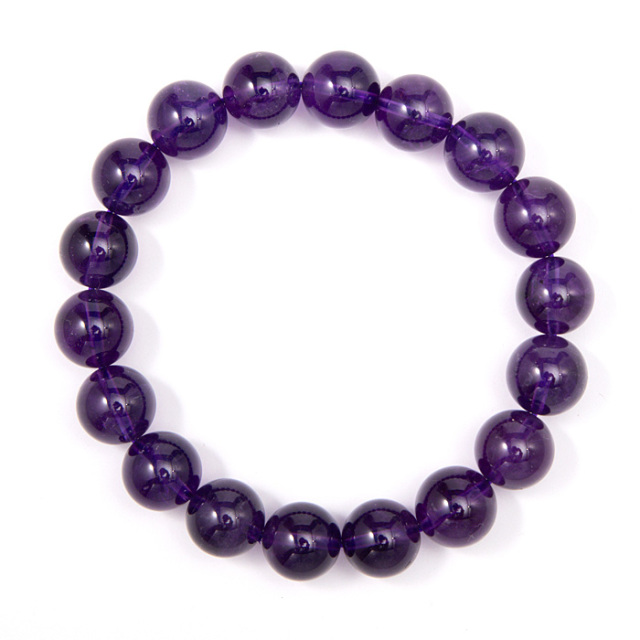 アメジスト | 高級神棚・神具の通販なら伊勢宮忠オンラインストア